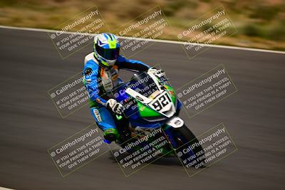 media/Feb-16-2024-CRA (Fri) [[3bc3e7055d]]/Group B/Session 5 (Turn 4)/
